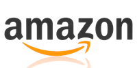 Amazon logo